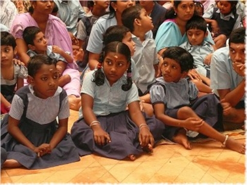 Images/cochin 410.jpg